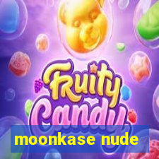 moonkase nude